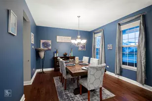 598 Wexford Dr, Elgin, IL 60124 - Photo 11