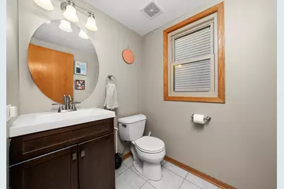 11144 Denny Avenue, Mokena, IL 60448 - Photo 19