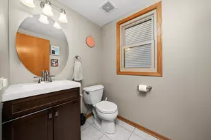 11144 Denny Ave, Mokena, IL 60448 - Photo 19