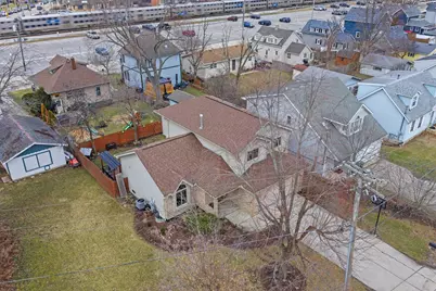 11144 Denny Avenue, Mokena, IL 60448 - Photo 5