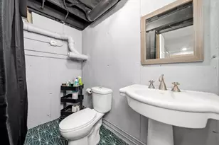 11144 Denny Ave, Mokena, IL 60448 - Photo 35