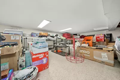 11144 Denny Avenue, Mokena, IL 60448 - Photo 37