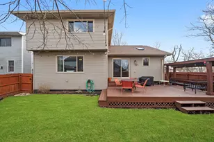 11144 Denny Ave, Mokena, IL 60448 - Photo 39