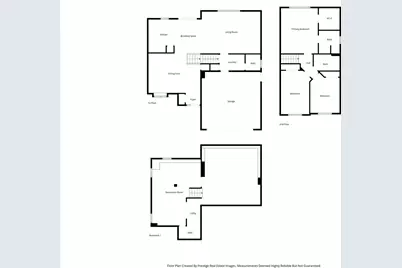 11144 Denny Avenue, Mokena, IL 60448 - Photo 45