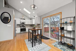 11144 Denny Ave, Mokena, IL 60448 - Photo 11