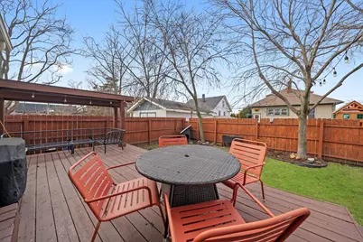 11144 Denny Avenue, Mokena, IL 60448 - Photo 41