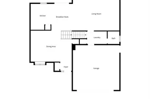 11144 Denny Ave, Mokena, IL 60448 - Photo 43