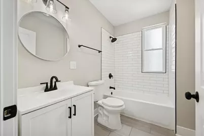 4845 W Potomac Avenue, Chicago, IL 60651 - Photo 15