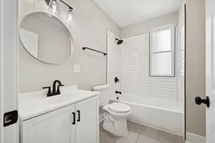 4845 W Potomac Ave, Chicago, IL 60651 - Photo 15