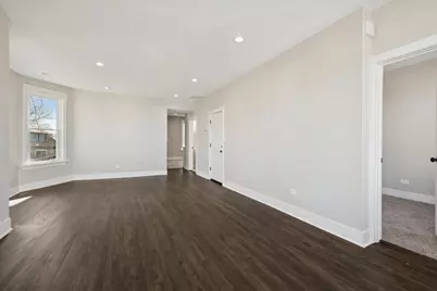 4845 W Potomac Avenue, Chicago, IL 60651 - Photo 17