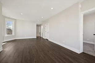 4845 W Potomac Ave, Chicago, IL 60651 - Photo 17