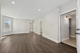 4845 W Potomac Ave, Chicago, IL 60651 - Photo 3