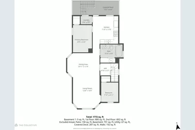 4845 W Potomac Avenue, Chicago, IL 60651 - Photo 5