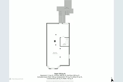 4845 W Potomac Avenue, Chicago, IL 60651 - Photo 33