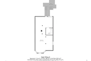 4845 W Potomac Ave, Chicago, IL 60651 - Photo 33