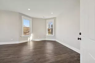 4845 W Potomac Ave, Chicago, IL 60651 - Photo 21