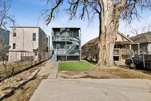 4845 W Potomac Ave, Chicago, IL 60651 - Photo 29