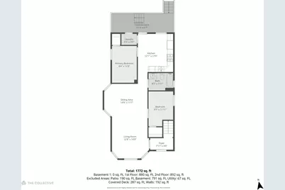 4845 W Potomac Avenue, Chicago, IL 60651 - Photo 31