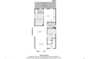 4845 W Potomac Ave, Chicago, IL 60651 - Photo 31