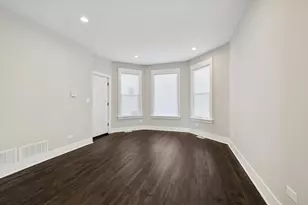 4845 W Potomac Ave, Chicago, IL 60651 - Photo 5