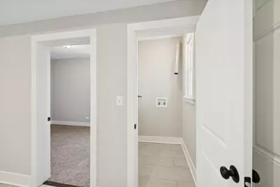 4845 W Potomac Avenue, Chicago, IL 60651 - Photo 23