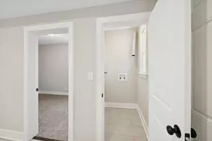 4845 W Potomac Ave, Chicago, IL 60651 - Photo 23