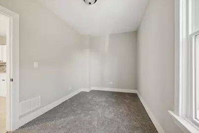 4845 W Potomac Avenue, Chicago, IL 60651 - Photo 13