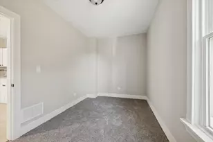 4845 W Potomac Ave, Chicago, IL 60651 - Photo 13