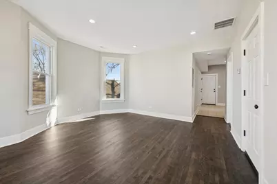 4845 W Potomac Avenue, Chicago, IL 60651 - Photo 19