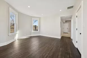 4845 W Potomac Ave, Chicago, IL 60651 - Photo 19