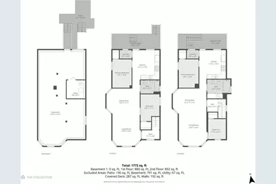 4845 W Potomac Avenue, Chicago, IL 60651 - Photo 7
