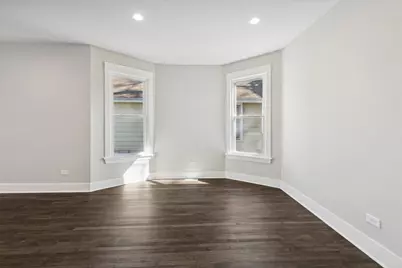 4845 W Potomac Avenue, Chicago, IL 60651 - Photo 7