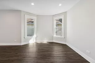 4845 W Potomac Ave, Chicago, IL 60651 - Photo 7