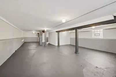 4845 W Potomac Avenue, Chicago, IL 60651 - Photo 27