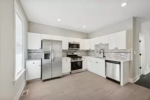 4845 W Potomac Ave, Chicago, IL 60651 - Photo 9