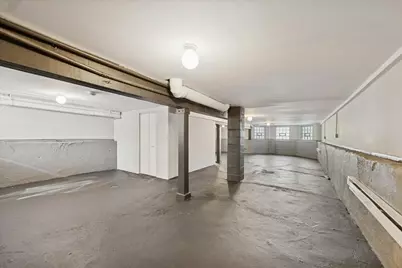 4845 W Potomac Avenue, Chicago, IL 60651 - Photo 25