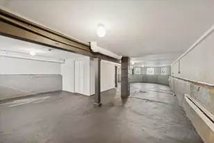 4845 W Potomac Ave, Chicago, IL 60651 - Photo 25