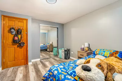 4553 W 56th Street #204, Chicago, IL 60629 - Photo 13