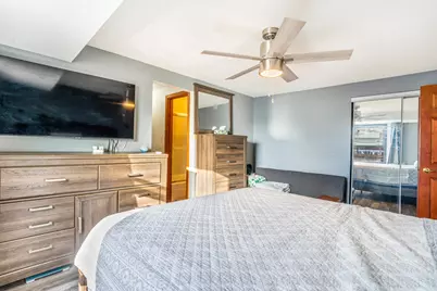 4553 W 56th Street #204, Chicago, IL 60629 - Photo 9