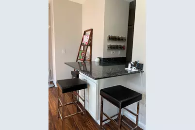 630 N State Street #2207, Chicago, IL 60654 - Photo 5