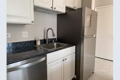 630 N State Street #2207, Chicago, IL 60654 - Photo 7