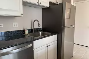 630 N State St, Chicago, IL 60654 - Photo 7