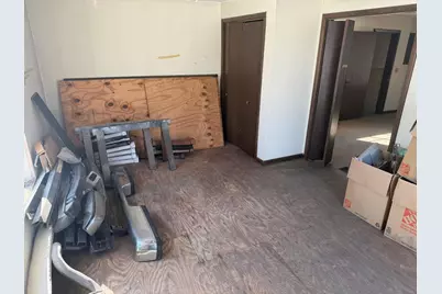 3101 Ridgeland Avenue, Berwyn, IL 60402 - Photo 47