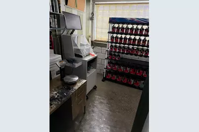 3101 Ridgeland Avenue, Berwyn, IL 60402 - Photo 27