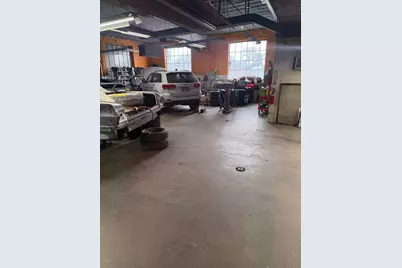 3101 Ridgeland Avenue, Berwyn, IL 60402 - Photo 17