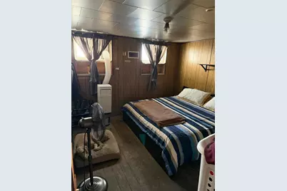 3101 Ridgeland Avenue, Berwyn, IL 60402 - Photo 31