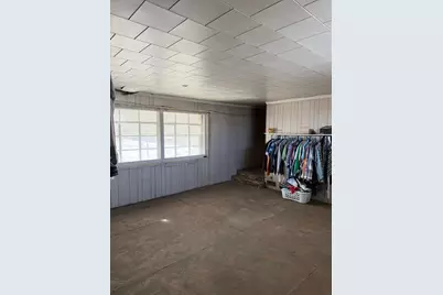 3101 Ridgeland Avenue, Berwyn, IL 60402 - Photo 29