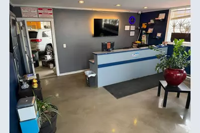 3101 Ridgeland Avenue, Berwyn, IL 60402 - Photo 55