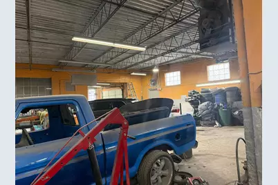 3101 Ridgeland Avenue, Berwyn, IL 60402 - Photo 5