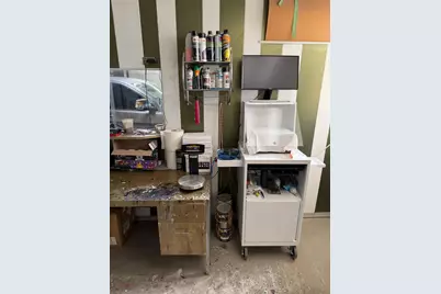 3101 Ridgeland Avenue, Berwyn, IL 60402 - Photo 19